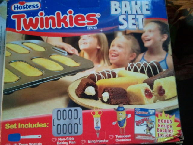 twinkie.jpg