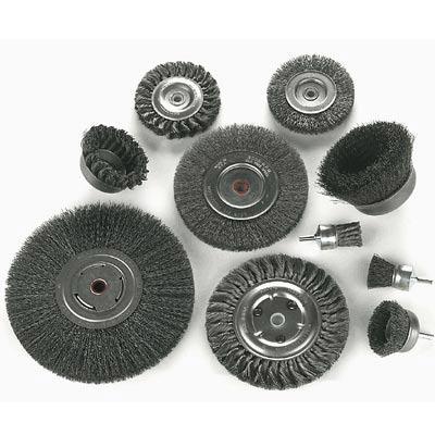 twist knot wire wheel.jpg