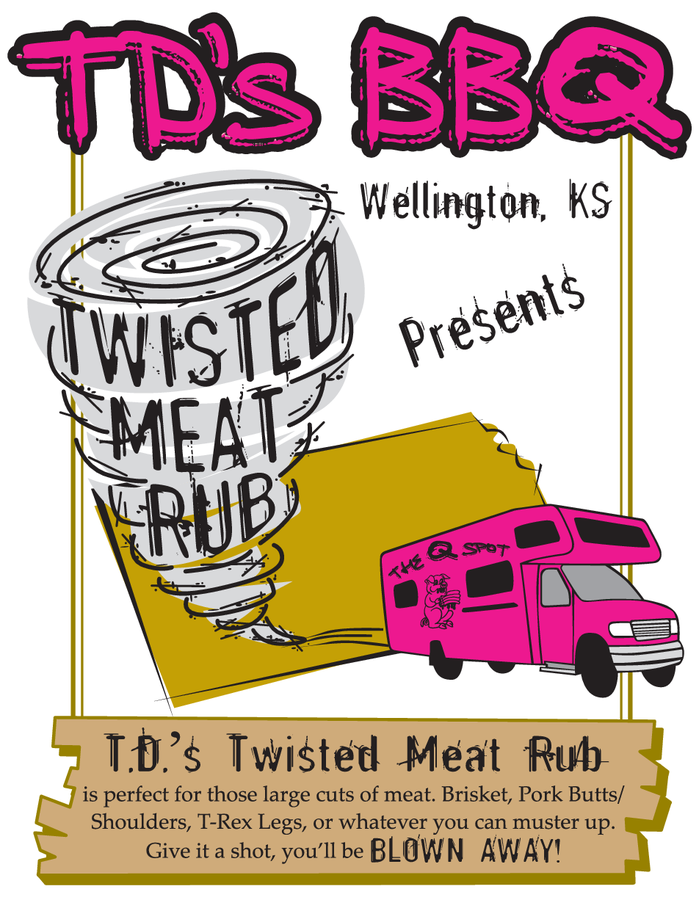 Twisted Meat Rub.png