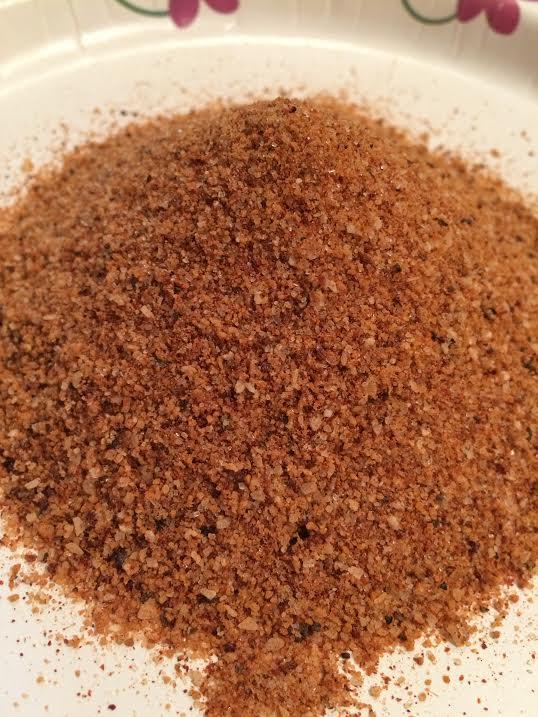 Twisted rub pile.jpg