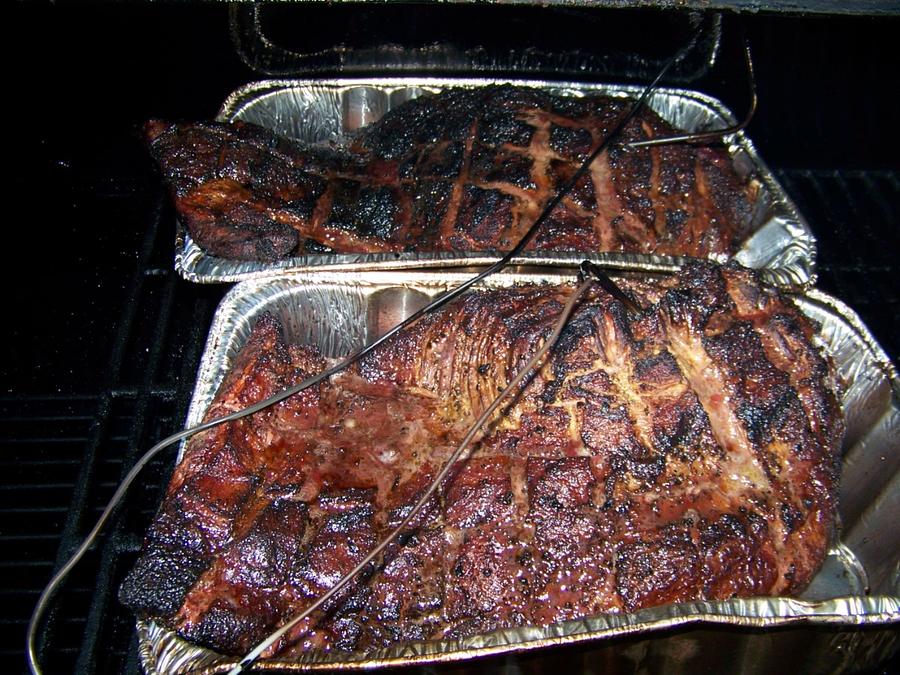 Two Briskets 001.JPG