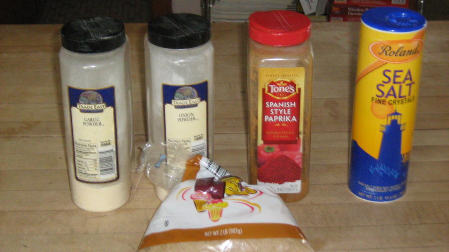 Two Chickens on Lil Girl 001.JPG