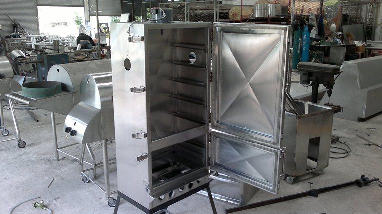 Two door under construction.jpg