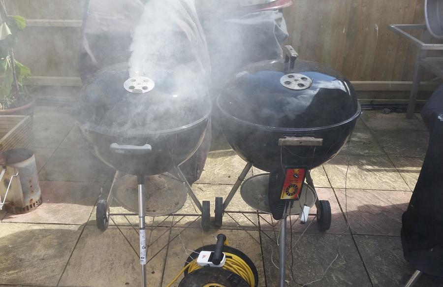 Two Webers.jpg