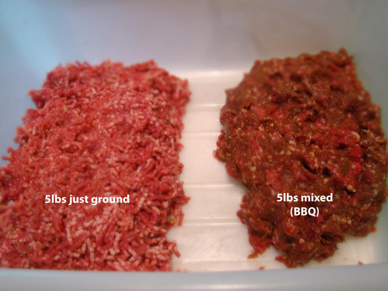 two_meats.jpg