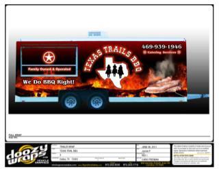 tx bbq.jpg