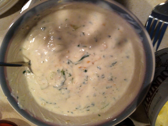 Tzatziki sauce.jpg