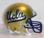 UCLA-Mini-Helmet.jpg