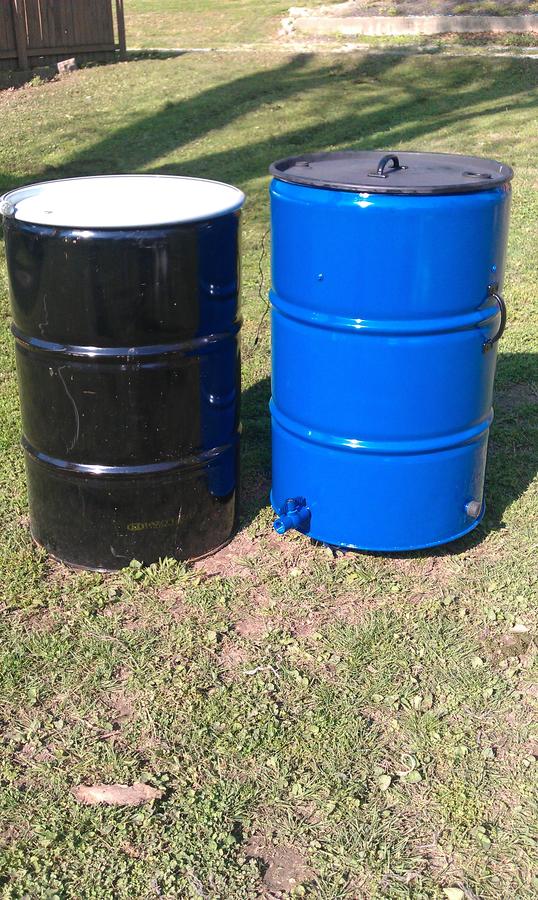 UDS BEFORE AND AFTER.jpg