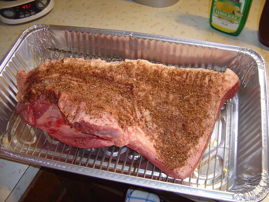 uds brisket 1.JPG