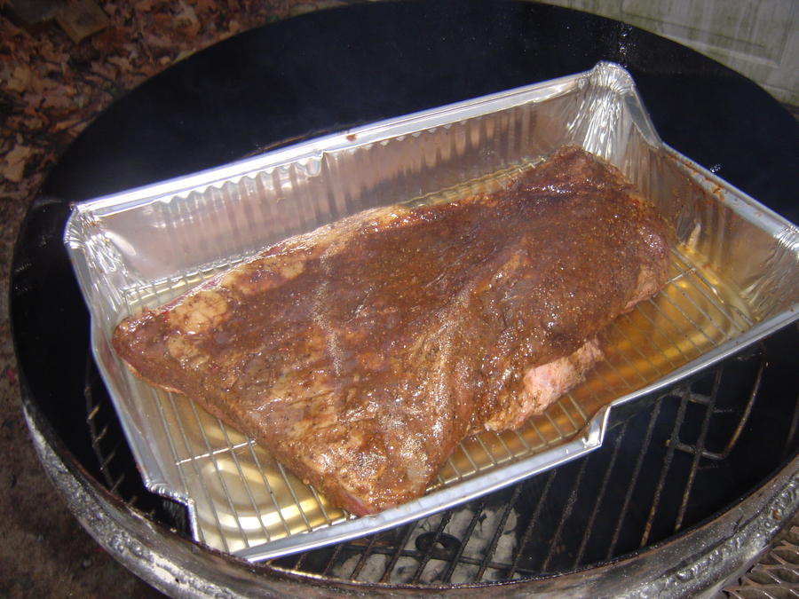 uds brisket 11.JPG