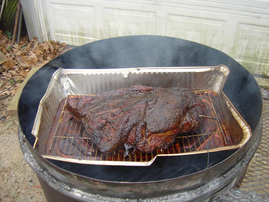 uds brisket 12.JPG