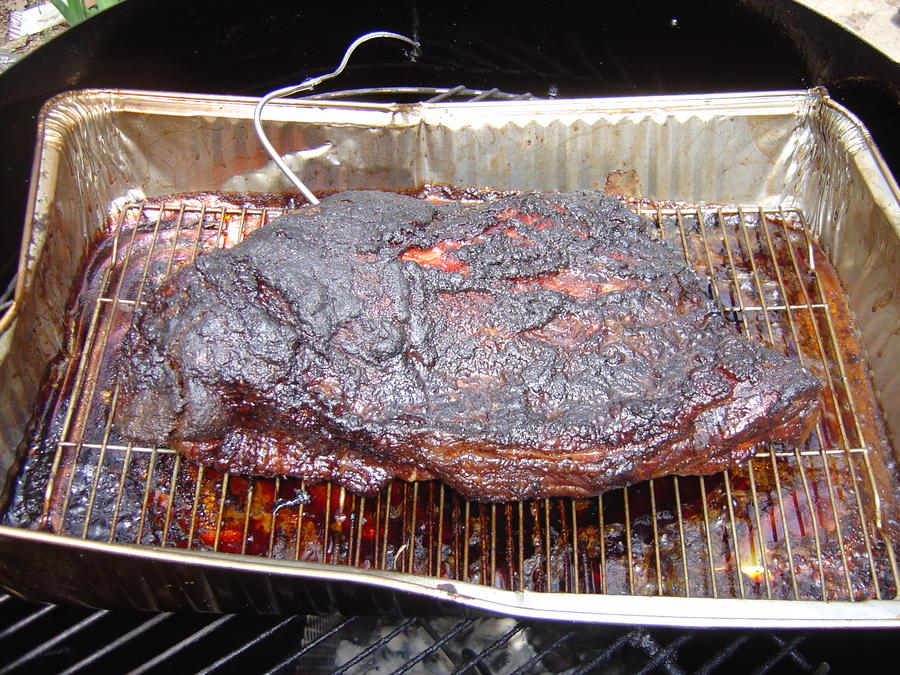 uds brisket 14.JPG