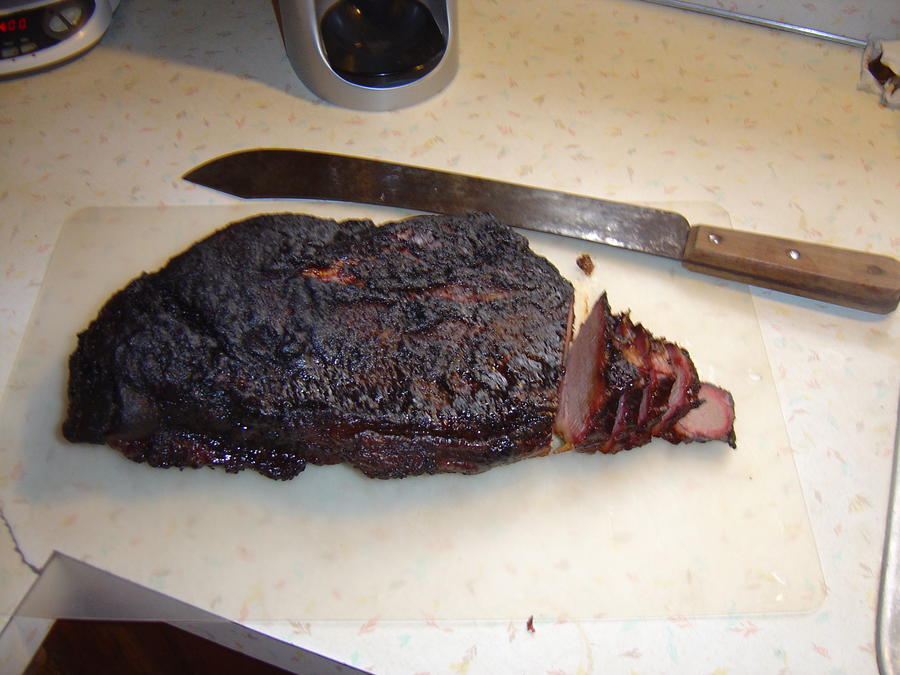 uds brisket 17.JPG