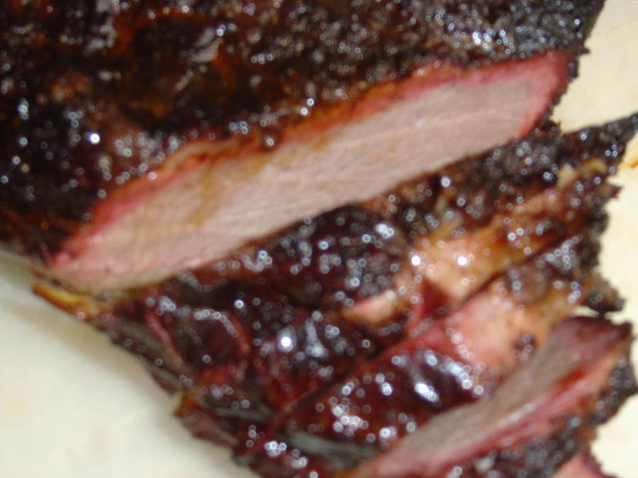 uds brisket 18.JPG