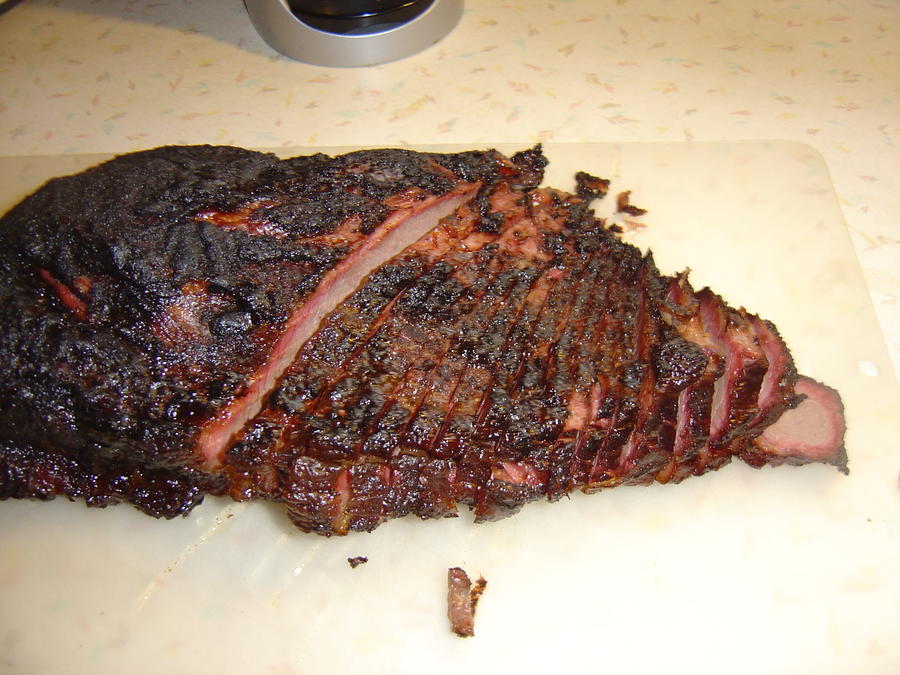 uds brisket 19.JPG