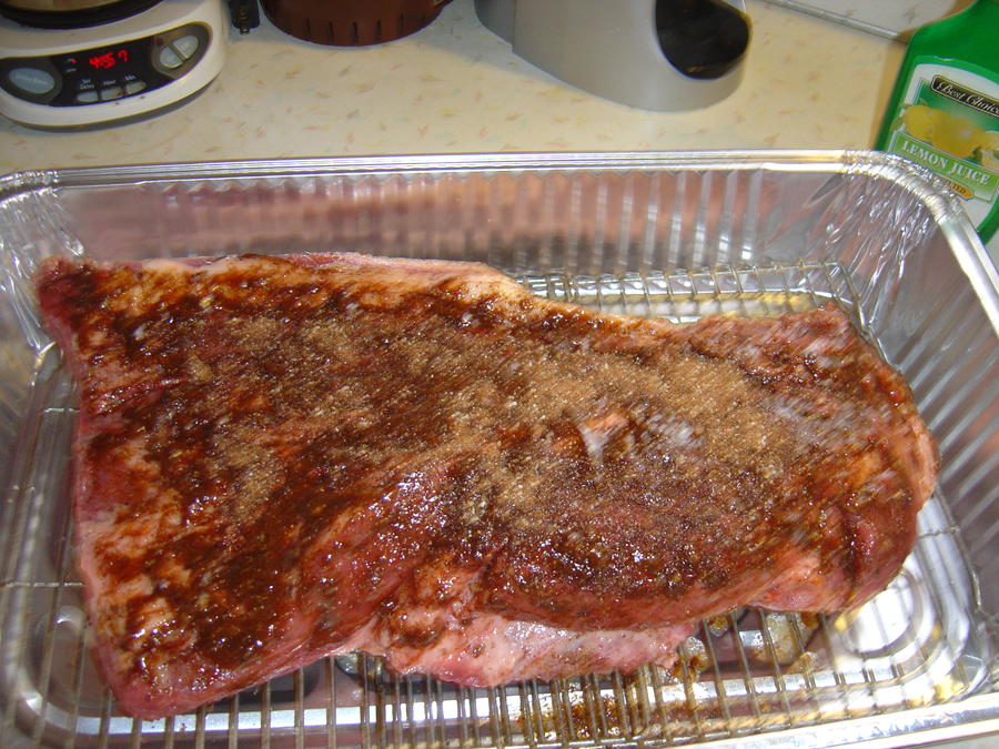 uds brisket 2.JPG