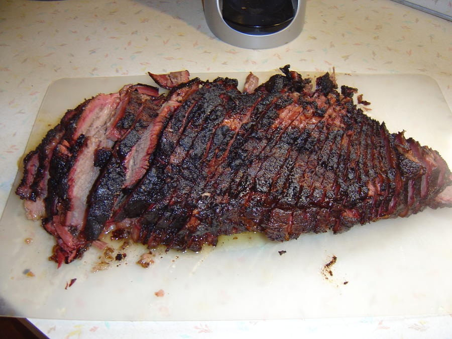 uds brisket 22.JPG