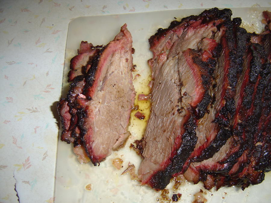 uds brisket 23.JPG