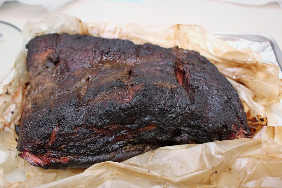 UDS Brisket.jpg