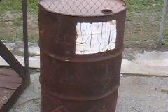 uds build 003.jpg