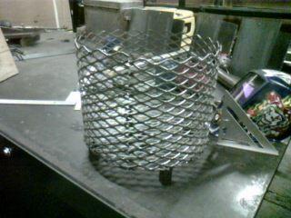 UDS PICS 005.jpg