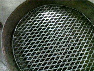UDS PICS 006.jpg