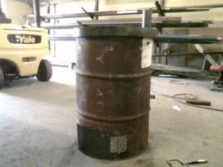 UDS PICS 009.jpg
