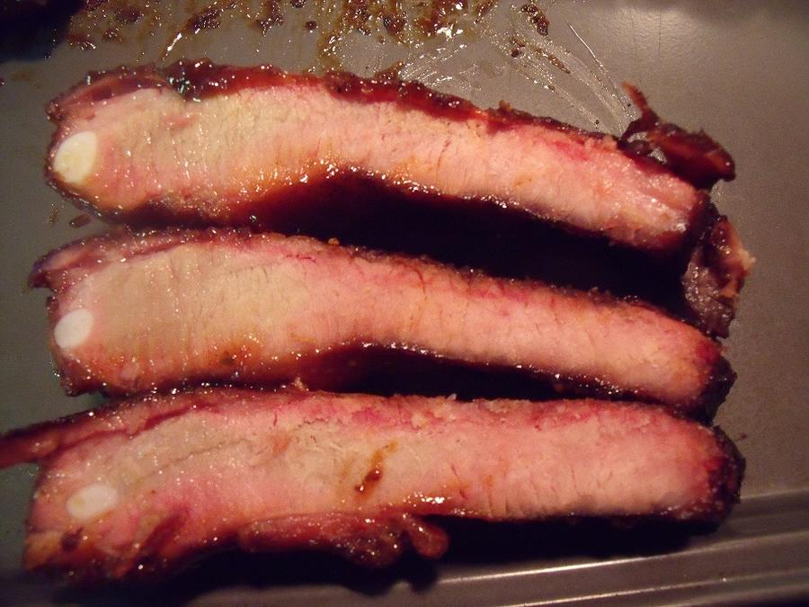 uds-ribs2.jpg