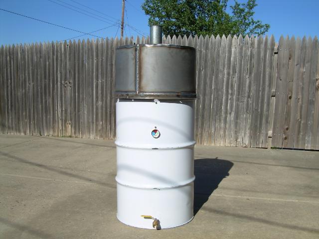 UDS97Complete.jpg