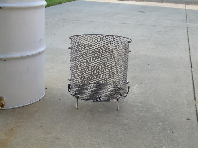 UDSBasket1.jpg