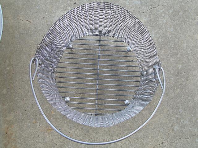 UDSBasket2.jpg