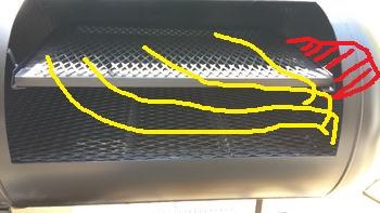 UGA Fan smoker heat diverter.jpg