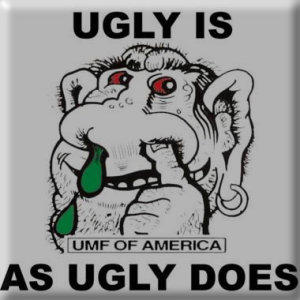 uglyisas.jpg