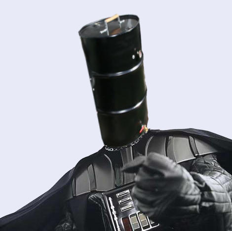 uglyside.jpg