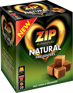 uk-zip-natural-firelighters.png