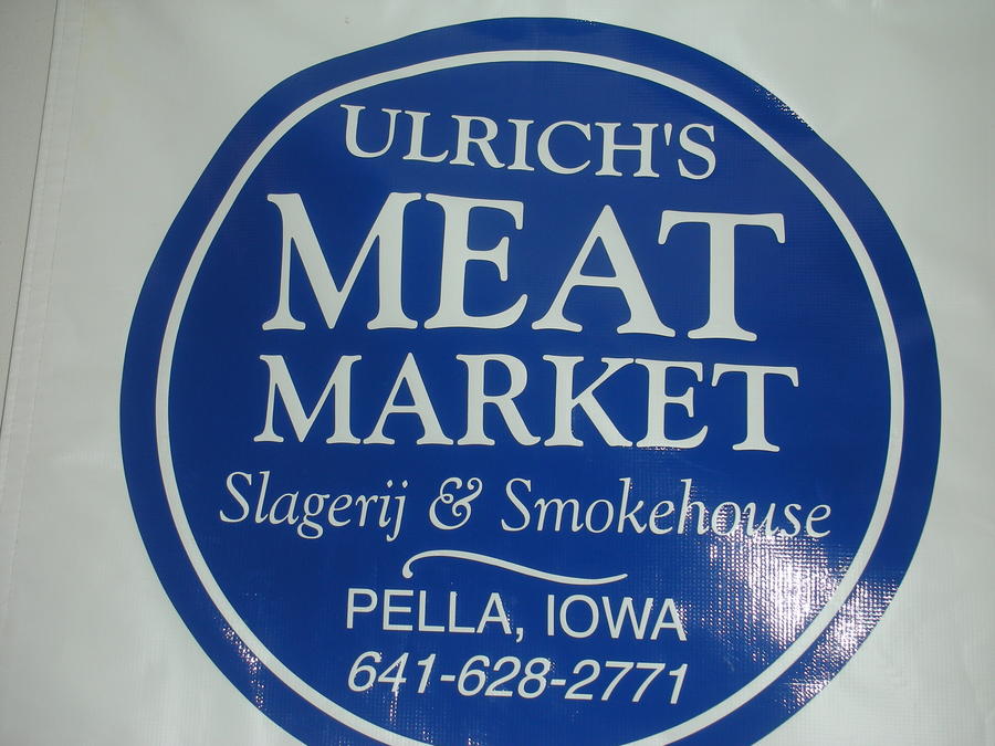 Ulrich's Logo Pics 002.JPG