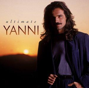 ultimate_yanni.jpg