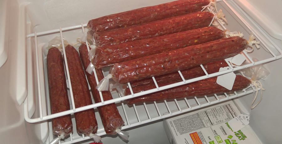 umaifinno infridge.jpg