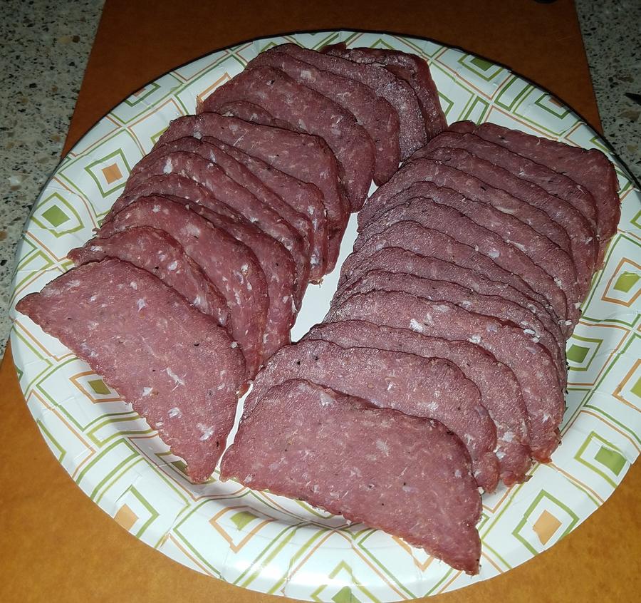 umailoaf79.jpg