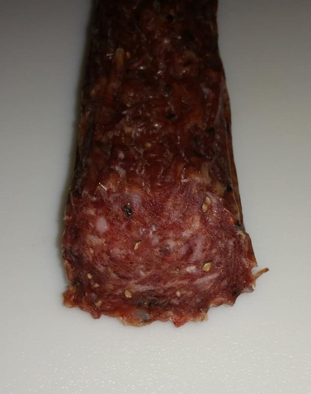 umdrysal2.jpg