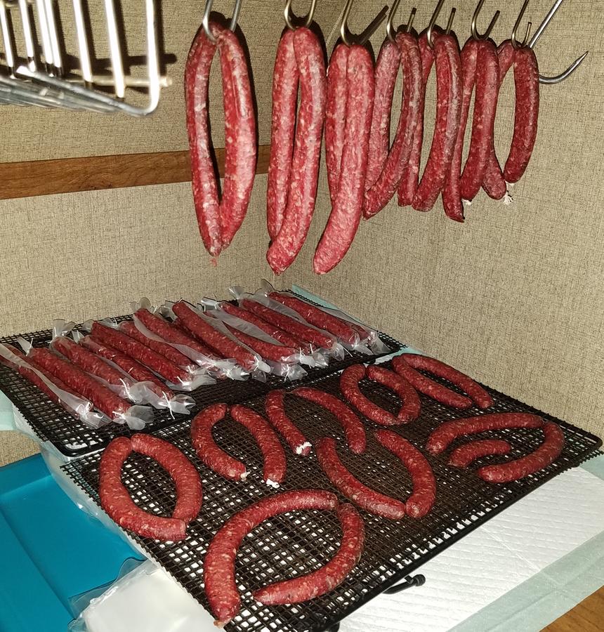 umljstikz.jpg