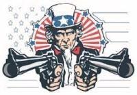 unclesamboomah.jpg