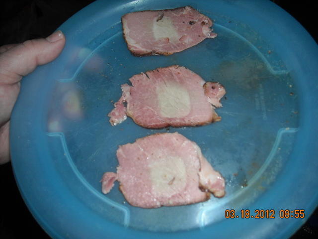 uncured cured pork.jpeg