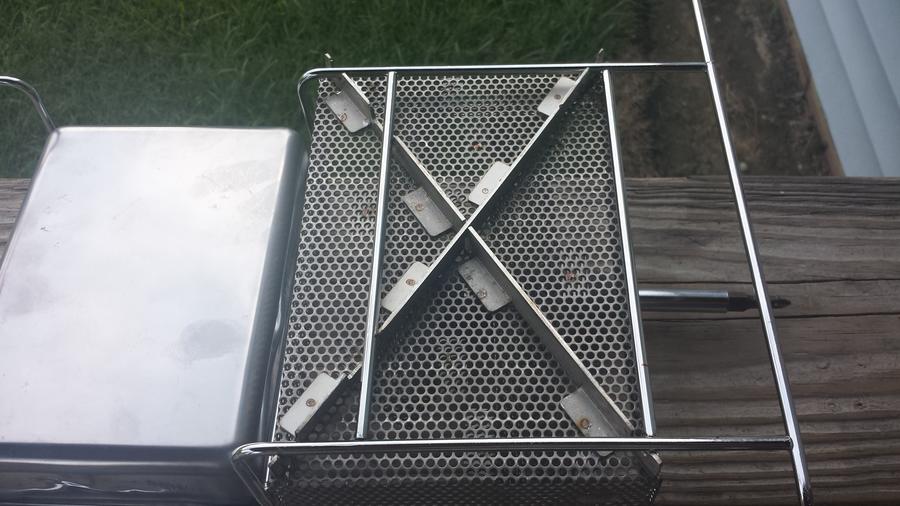 Underside of Water Bowl - AMNPS Tray.jpg