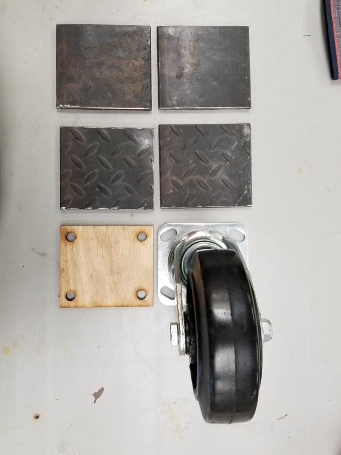 Undrilled plates.jpg