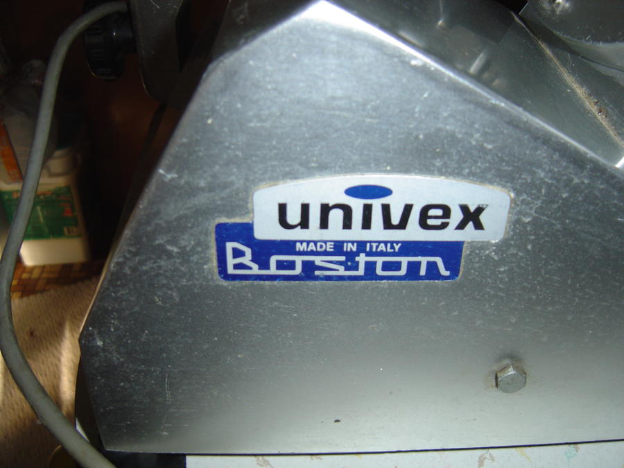 univex 2.JPG