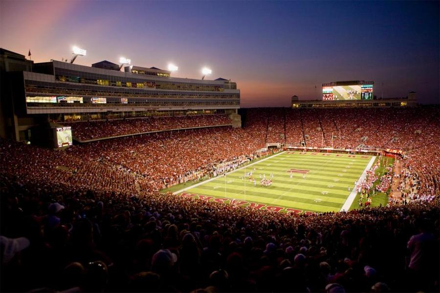 unl_stadium_.jpg