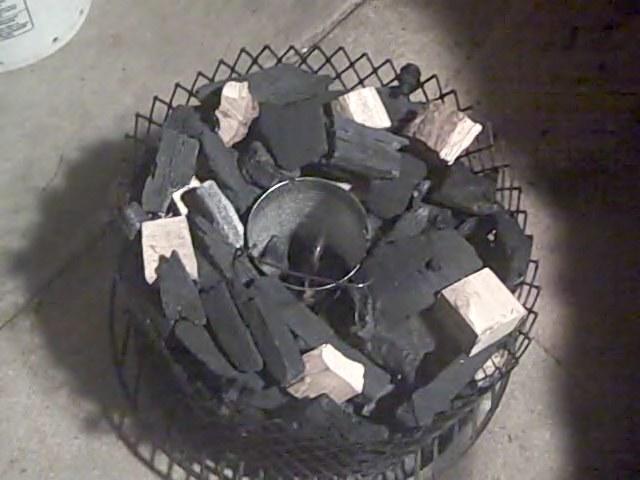 Untitled 0 00 00-15.jpg