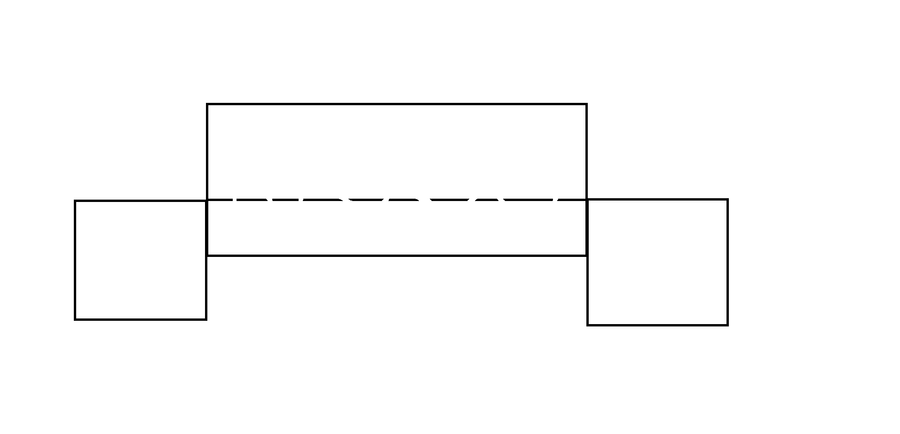 Untitled.png